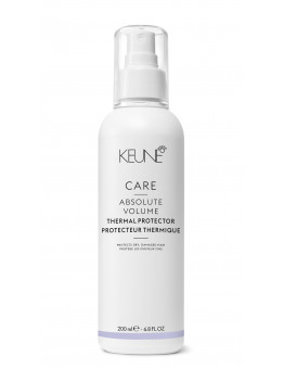 CARE LINE Tepelná ochrana - sprej - 200ml